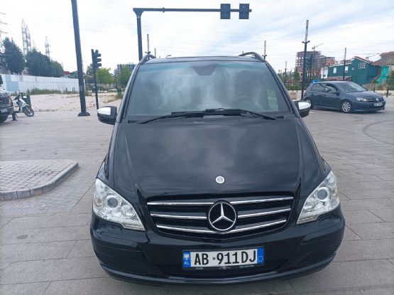 Vans 7+1 for rent in Albania, Business travel Van for rent, Luxury mini vans for rent in Albania Mini Van rental in Albania, Minivans for rent in Albania, Vans Class luxury per evente  