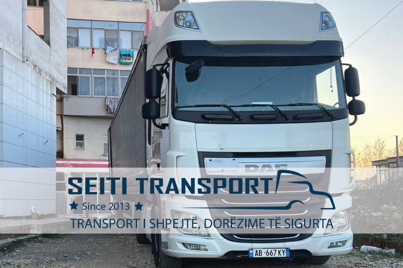 TRANSPORT import nga Verona per Durres, TRANSPORT global me kamion nga Verona per Durres, TRANSPORT i dedikuar me kamion nga Verona per Durres, TRANSPORT i dedikuar per eksportues nga Verona per Durres