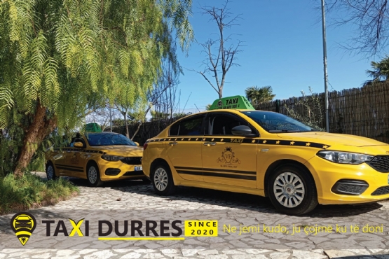 Taksi Terminali i Autobusave Durres, Taksi te Kisha Katolike Durres, Taksi Bus Terminal Durres, Taxi te Kisha Katolike Durres, Taxi Terminali i Autobusave Durres, Taxi Bus Terminal Durres, Taxi Ciao Bar Durres