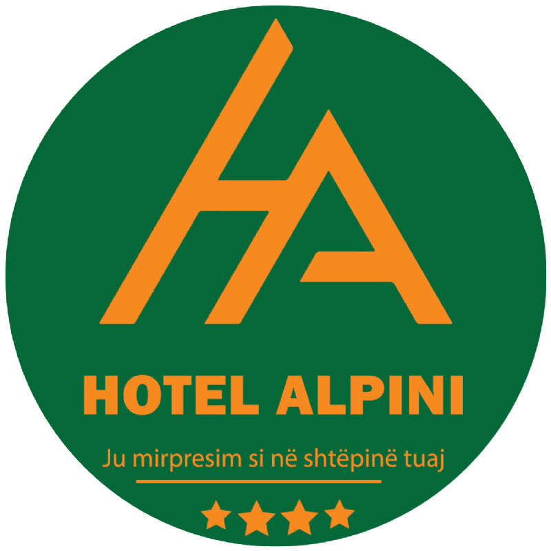 Mire se vini ne HOTEL ALPINI LEPUSHE